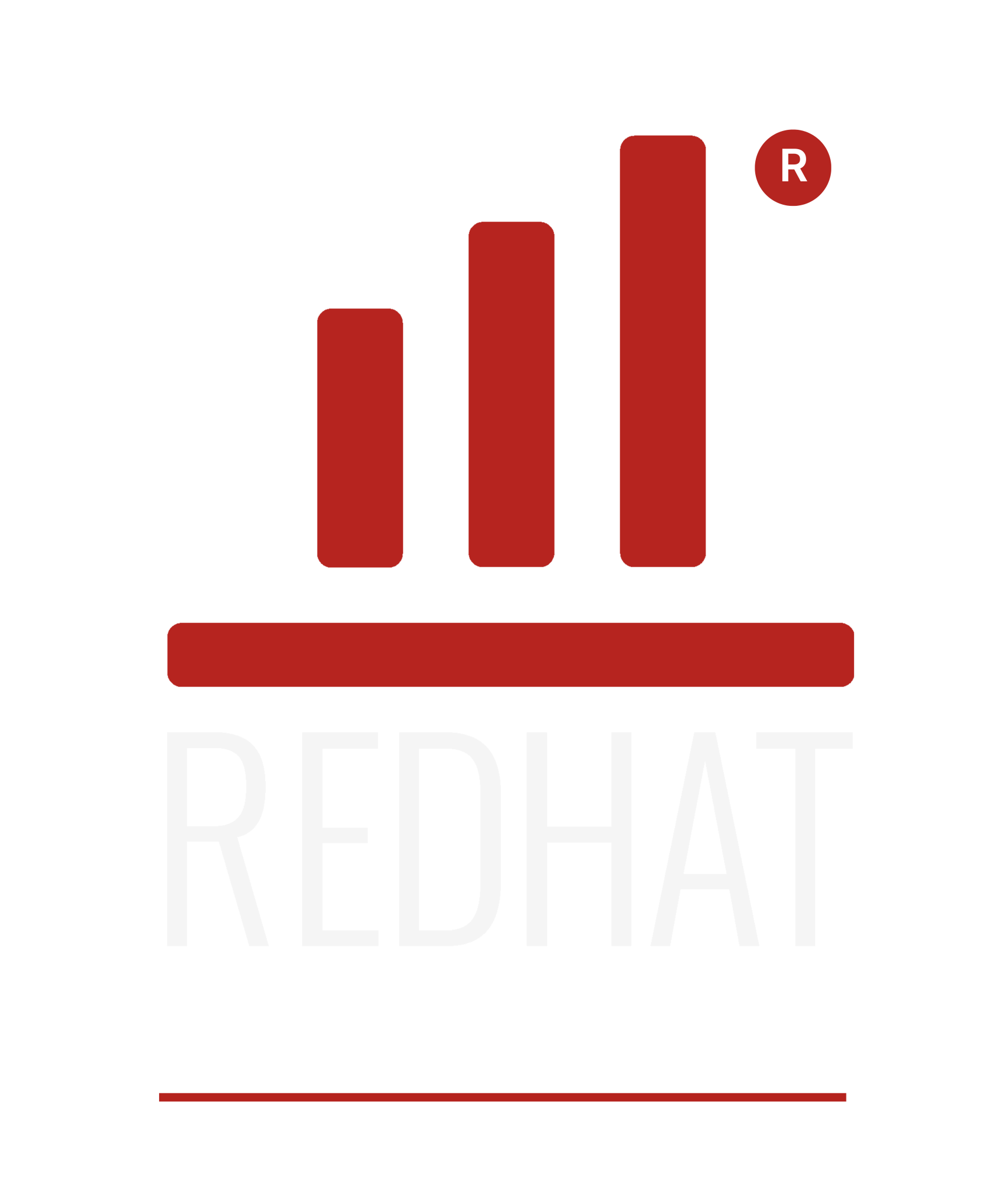 What We Do Who We Are Redhat Capital Bond Media Contact Us what-we-do-who-we-are-redhat-capital-bond-media-contact-us