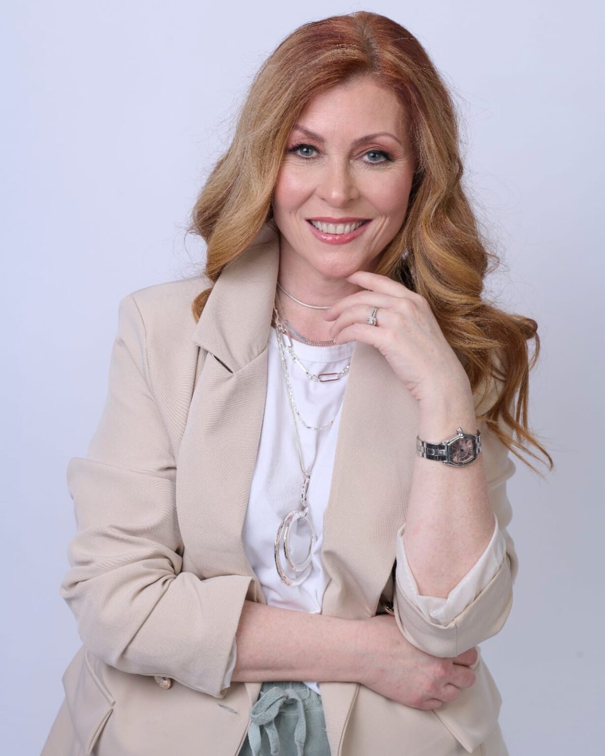 Redhat Group PLC, a leading international financial organisation, is delighted to announce Teana Lynne's appointment as its new Head of Operations.