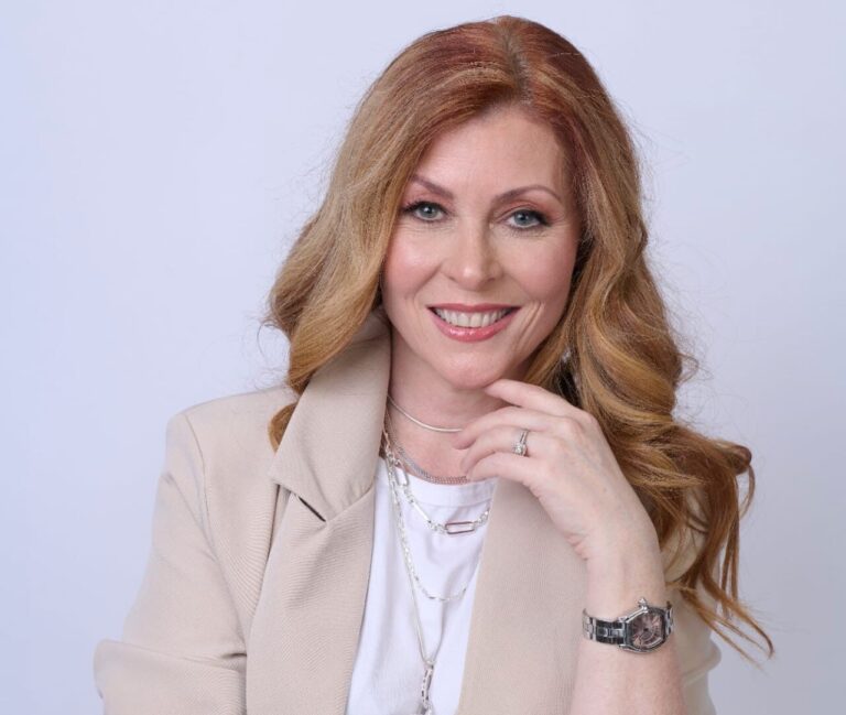 Redhat Group PLC, a leading international financial organisation, is delighted to announce Teana Lynne's appointment as its new Head of Operations.