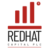 Redhat-Capital-PLC-R-1.png